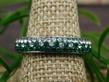 SPECIAL JEWELRY SALE! SEE PHOTOS FOR DETAILS