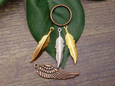 SPECIAL JEWELRY SALE! SEE PHOTOS FOR DETAILS
