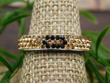 SPECIAL JEWELRY SALE! SEE PHOTOS FOR DETAILS