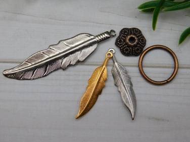 SPECIAL JEWELRY SALE! SEE PHOTOS FOR DETAILS