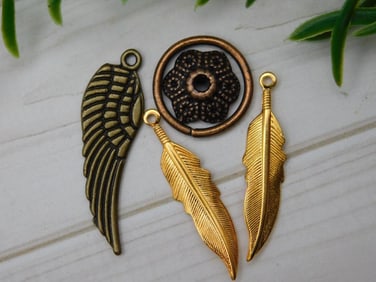 SPECIAL JEWELRY SALE! SEE PHOTOS FOR DETAILS