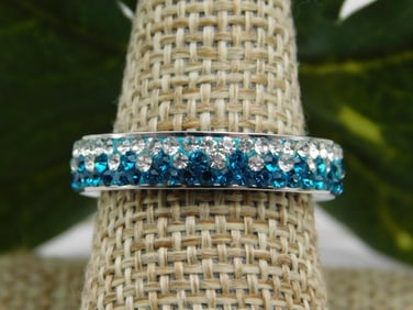 SPECIAL JEWELRY SALE! SEE PHOTOS FOR DETAILS