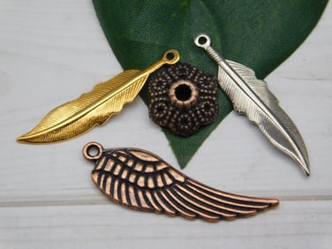 SPECIAL JEWELRY SALE! SEE PHOTOS FOR DETAILS