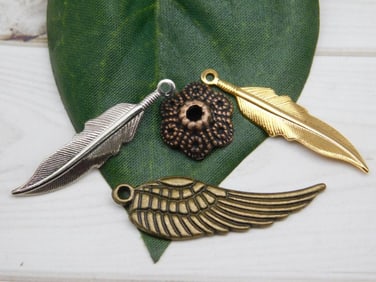 SPECIAL JEWELRY SALE! SEE PHOTOS FOR DETAILS