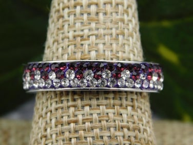 SPECIAL JEWELRY SALE! SEE PHOTOS FOR DETAILS