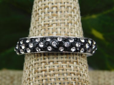 SPECIAL JEWELRY SALE! SEE PHOTOS FOR DETAILS