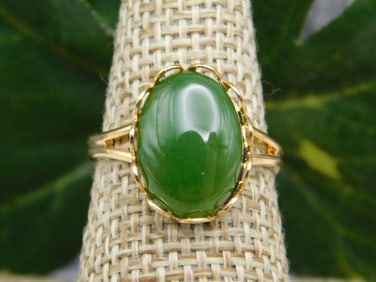 SPECIAL JEWELRY SALE! SEE PHOTOS FOR DETAILS