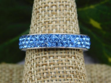 SPECIAL JEWELRY SALE! SEE PHOTOS FOR DETAILS