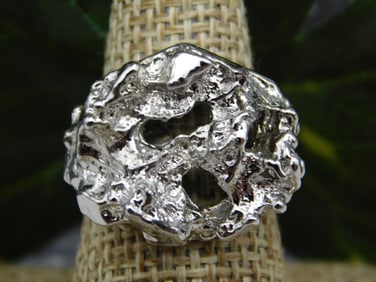 SPECIAL JEWELRY SALE! SEE PHOTOS FOR DETAILS