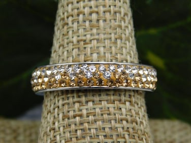 SPECIAL JEWELRY SALE! SEE PHOTOS FOR DETAILS