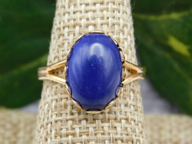 SPECIAL JEWELRY SALE! SEE PHOTOS FOR DETAILS