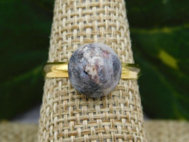 SPECIAL JEWELRY SALE! SEE PHOTOS FOR DETAILS