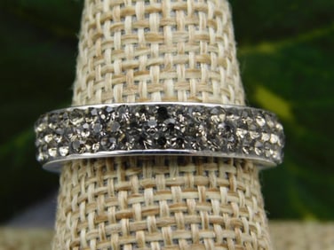 SPECIAL JEWELRY SALE! SEE PHOTOS FOR DETAILS
