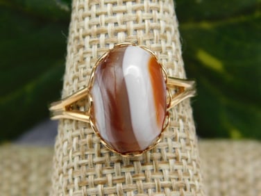 SPECIAL JEWELRY SALE! SEE PHOTOS FOR DETAILS