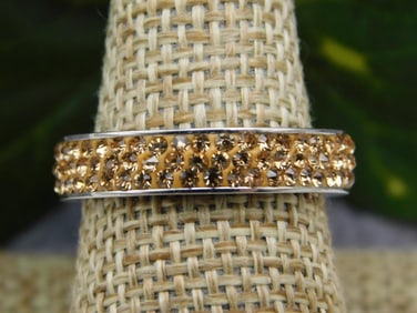 SPECIAL JEWELRY SALE! SEE PHOTOS FOR DETAILS