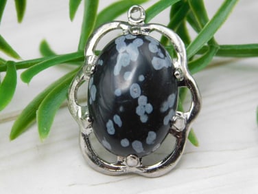 SPECIAL JEWELRY SALE! SEE PHOTOS FOR DETAILS
