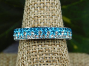 SPECIAL JEWELRY SALE! SEE PHOTOS FOR DETAILS
