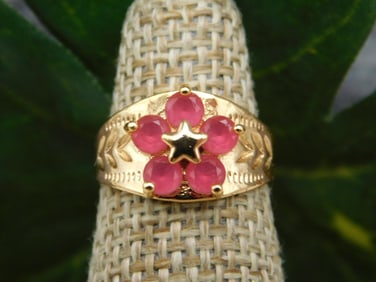 SPECIAL JEWELRY SALE! SEE PHOTOS FOR DETAILS