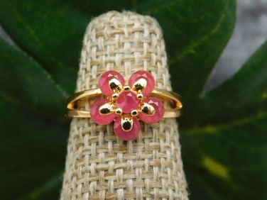 SPECIAL JEWELRY SALE! SEE PHOTOS FOR DETAILS