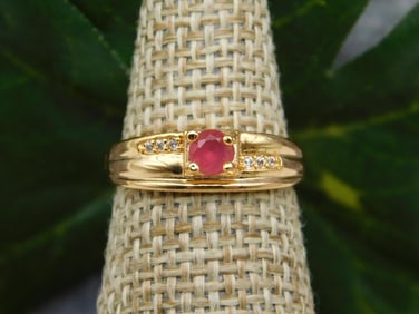 SPECIAL JEWELRY SALE! SEE PHOTOS FOR DETAILS