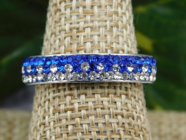 SPECIAL JEWELRY SALE! SEE PHOTOS FOR DETAILS