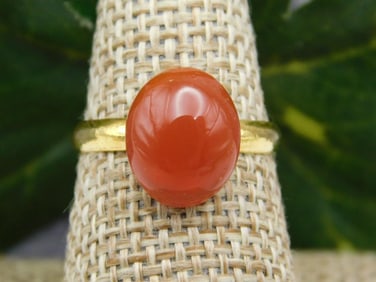 SPECIAL JEWELRY SALE! SEE PHOTOS FOR DETAILS