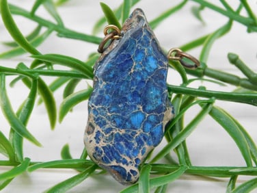 SPECIAL JEWELRY SALE! SEE PHOTOS FOR DETAILS