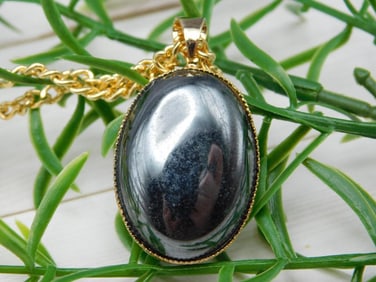 SPECIAL JEWELRY SALE! SEE PHOTOS FOR DETAILS