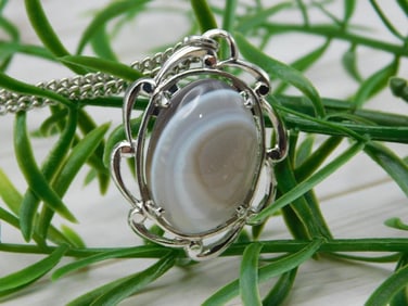 SPECIAL JEWELRY SALE! SEE PHOTOS FOR DETAILS