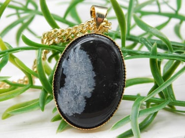 SPECIAL JEWELRY SALE! SEE PHOTOS FOR DETAILS
