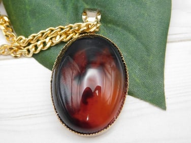 SPECIAL JEWELRY SALE! SEE PHOTOS FOR DETAILS