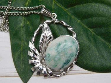SPECIAL JEWELRY SALE! SEE PHOTOS FOR DETAILS