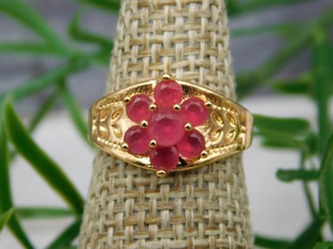 SPECIAL JEWELRY SALE! SEE PHOTOS FOR DETAILS