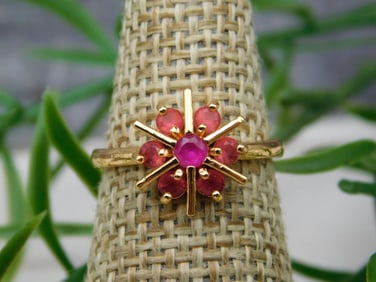 SPECIAL JEWELRY SALE! SEE PHOTOS FOR DETAILS