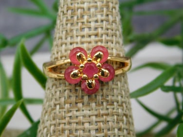 SPECIAL JEWELRY SALE! SEE PHOTOS FOR DETAILS