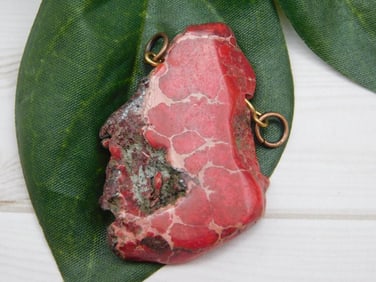 SPECIAL JEWELRY SALE! SEE PHOTOS FOR DETAILS