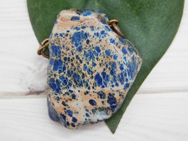 SPECIAL JEWELRY SALE! SEE PHOTOS FOR DETAILS
