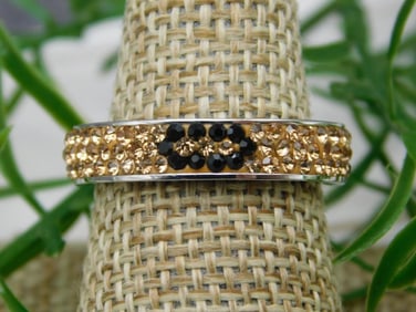 SPECIAL JEWELRY SALE! SEE PHOTOS FOR DETAILS
