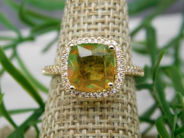 SPECIAL JEWELRY SALE! SEE PHOTOS FOR DETAILS