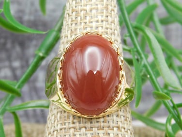 SPECIAL JEWELRY SALE! SEE PHOTOS FOR DETAILS