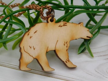SPECIAL JEWELRY SALE! SEE PHOTOS FOR DETAILS