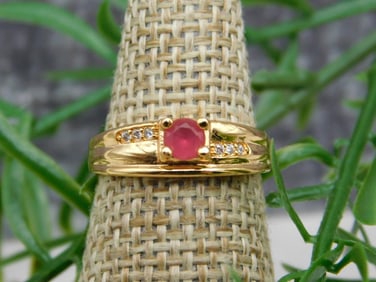 SPECIAL JEWELRY SALE! SEE PHOTOS FOR DETAILS