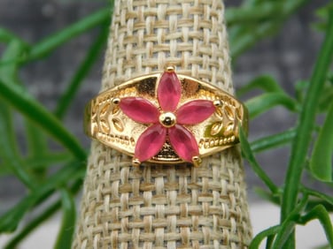 SPECIAL JEWELRY SALE! SEE PHOTOS FOR DETAILS