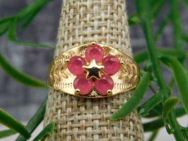 SPECIAL JEWELRY SALE! SEE PHOTOS FOR DETAILS