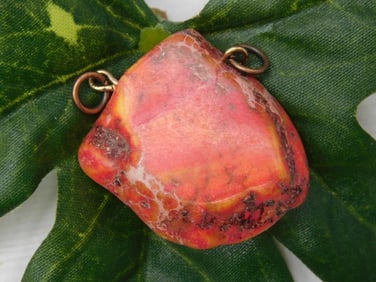 SPECIAL JEWELRY SALE! SEE PHOTOS FOR DETAILS