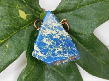 SPECIAL JEWELRY SALE! SEE PHOTOS FOR DETAILS