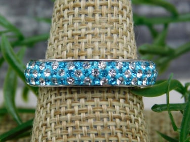 SPECIAL JEWELRY SALE! SEE PHOTOS FOR DETAILS