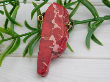 SPECIAL JEWELRY SALE! SEE PHOTOS FOR DETAILS