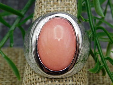 SPECIAL JEWELRY SALE! SEE PHOTOS FOR DETAILS