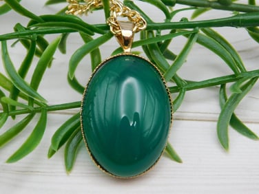 SPECIAL JEWELRY SALE! SEE PHOTOS FOR DETAILS